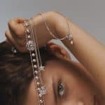 GABRIELLE CHANEL