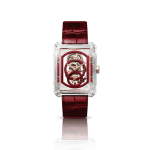 JOAILLERIE