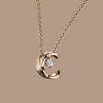 JOAILLERIE