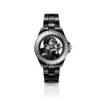 JOAILLERIE