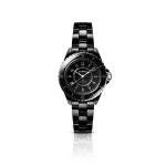 JOAILLERIE