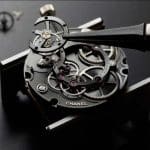 JOAILLERIE