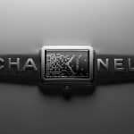 JOAILLERIE