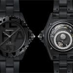 JOAILLERIE