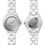 JOAILLERIE
