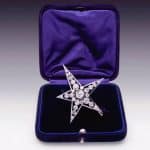 JOAILLERIE