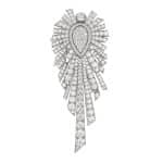 JOAILLERIE