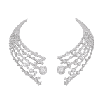 GABRIELLE CHANEL