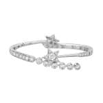 JOAILLERIE