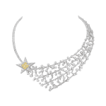 JOAILLERIE