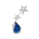 JOAILLERIE