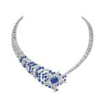 JOAILLERIE