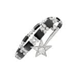 JOAILLERIE