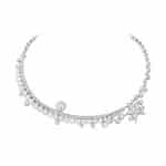 JOAILLERIE