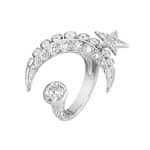 JOAILLERIE