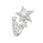 JOAILLERIE