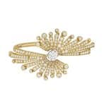 GABRIELLE CHANEL