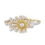 JOAILLERIE