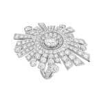JOAILLERIE