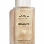 GABRIELLE CHANEL