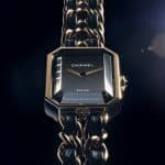 JOAILLERIE