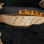 JOAILLERIE