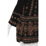 GABRIELLE CHANEL