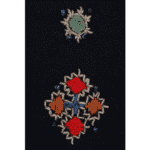 JOAILLERIE