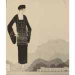 GABRIELLE CHANEL