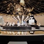 JOAILLERIE
