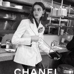 GABRIELLE CHANEL