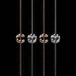 JOAILLERIE