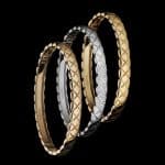 JOAILLERIE