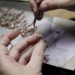 JOAILLERIE