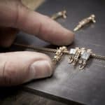 JOAILLERIE