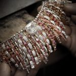 JOAILLERIE