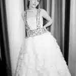 GABRIELLE CHANEL