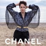 GABRIELLE CHANEL