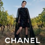 GABRIELLE CHANEL