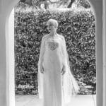 GABRIELLE CHANEL