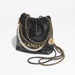 JOAILLERIE