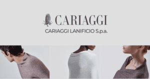 CHANEL Cariaggi Lanificio Esprit de Gabrielle espritdegabrielle.com