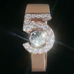 JOAILLERIE
