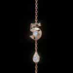 JOAILLERIE