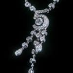 GABRIELLE CHANEL