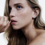 JOAILLERIE