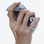 JOAILLERIE