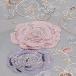 JOAILLERIE