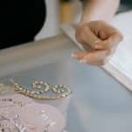 JOAILLERIE