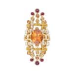 JOAILLERIE